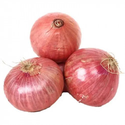 Onion, 1 kg