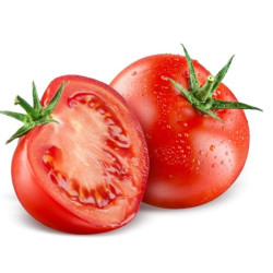 Tomato 1kg