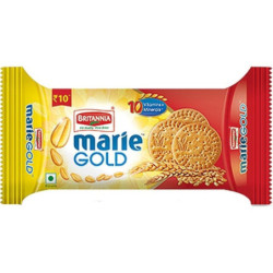 MARIE GOLD BISCUITS