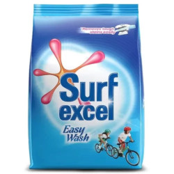 SURF EXCEL EASY WASH 1KG